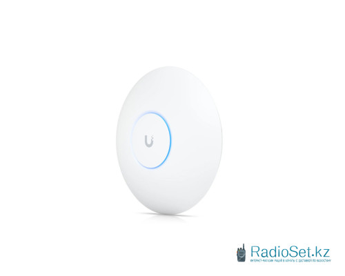 Беспроводная точка доступа Ubiquiti U7-Pro-Max